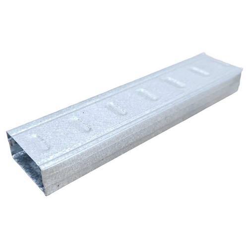 Besi Hollow Galvalum-min