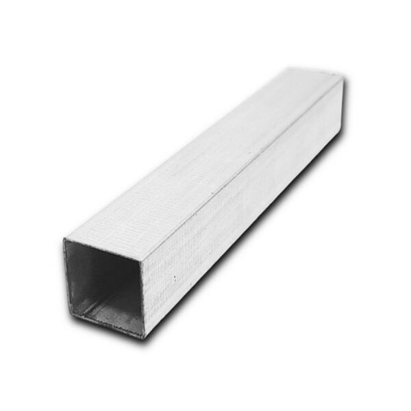 Besi Hollow Galvanis-min Besi Hollow Galvanis