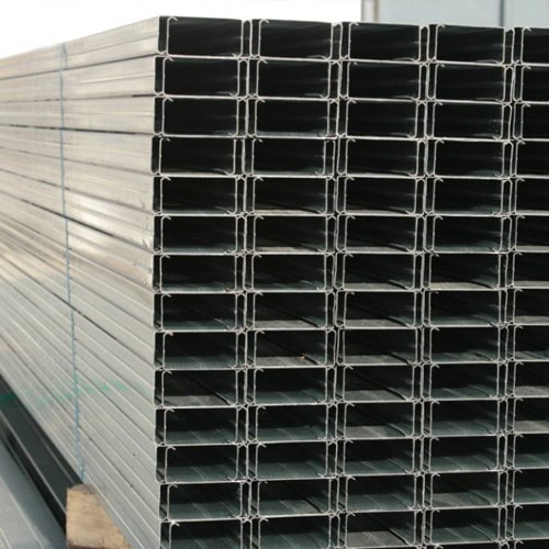 Besi Hollow Hitam-min