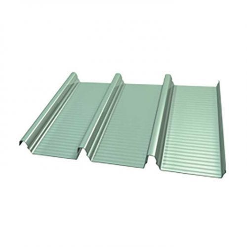 LYSAGHT® KLIP-LOK® OPTIMA™-min