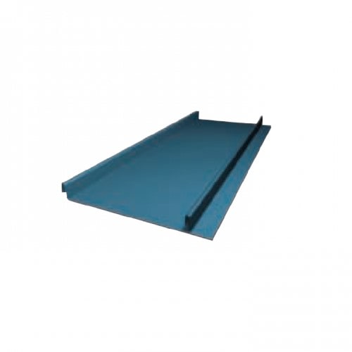 LYSAGHT® LOCKED SEAM®-min