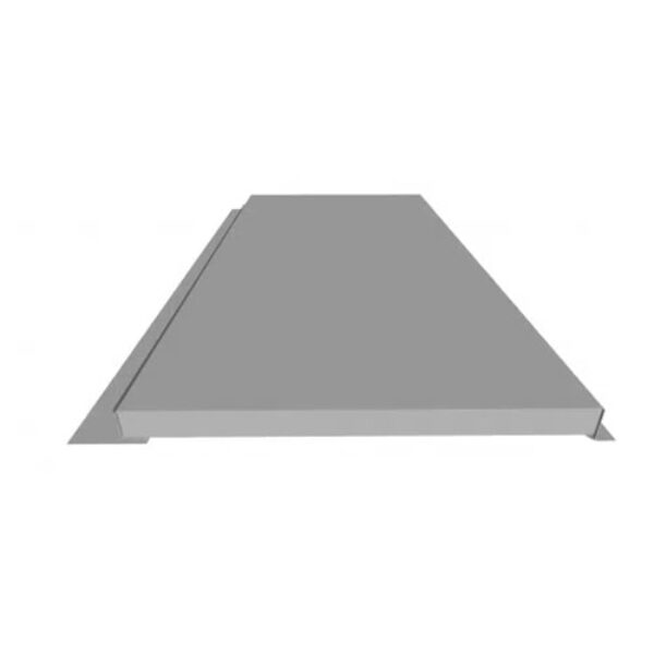 LYSAGHT® PRESTIGE PANEL® II-min LYSAGHT® PRESTIGE PANEL® II