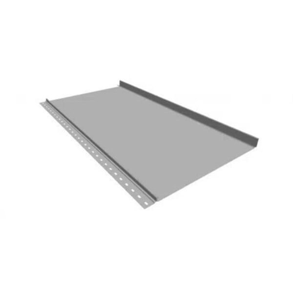 LYSAGHT® SELECT SEAM® III-min LYSAGHT® SELECT SEAM® III