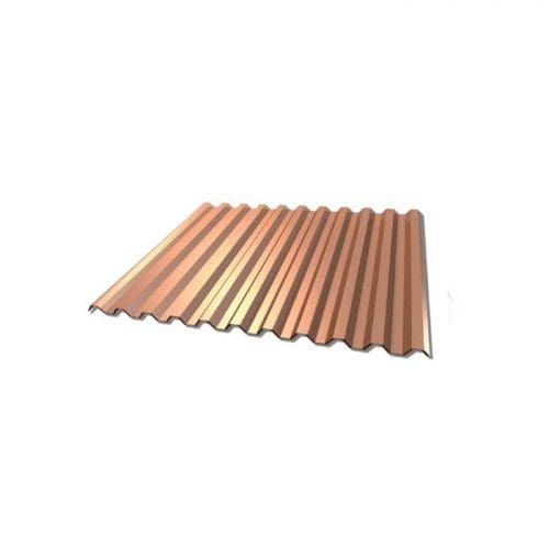 LYSAGHT® SPANDEK® OPTIMA™-min