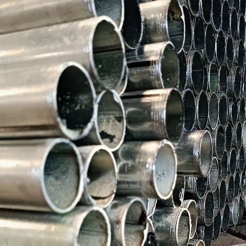 Pipa Air Galvanis-min