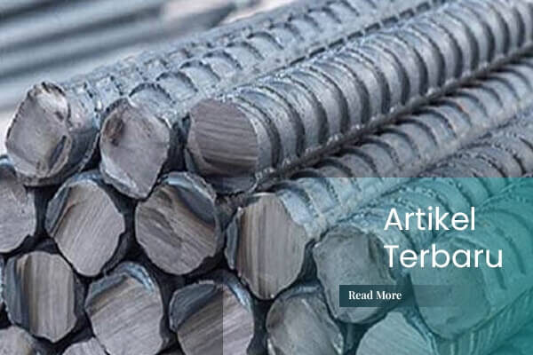 artikel - pusat material bangunan surabaya (3)