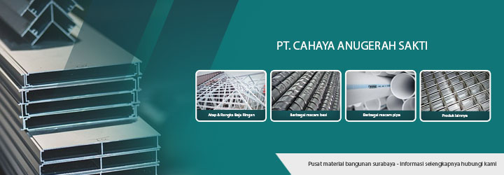 subheader-mob-CAHAYA-ANUGERAH-SAKTI 2