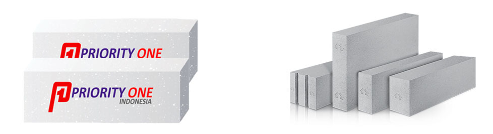 BATA-RINGAN 2 BATA-RINGAN 2