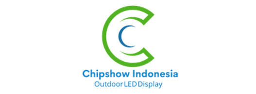 CHIPSOW CHIPSOW