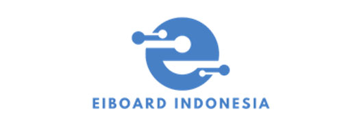 EIBOARD EIBOARD
