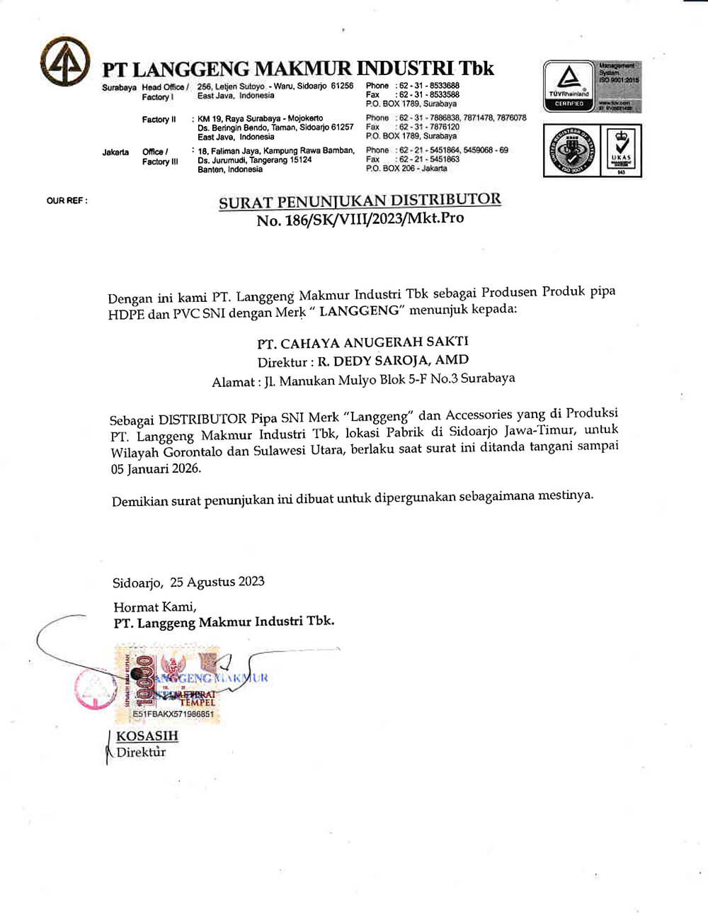 SK 186 Cahaya Anugerah (1)(1)