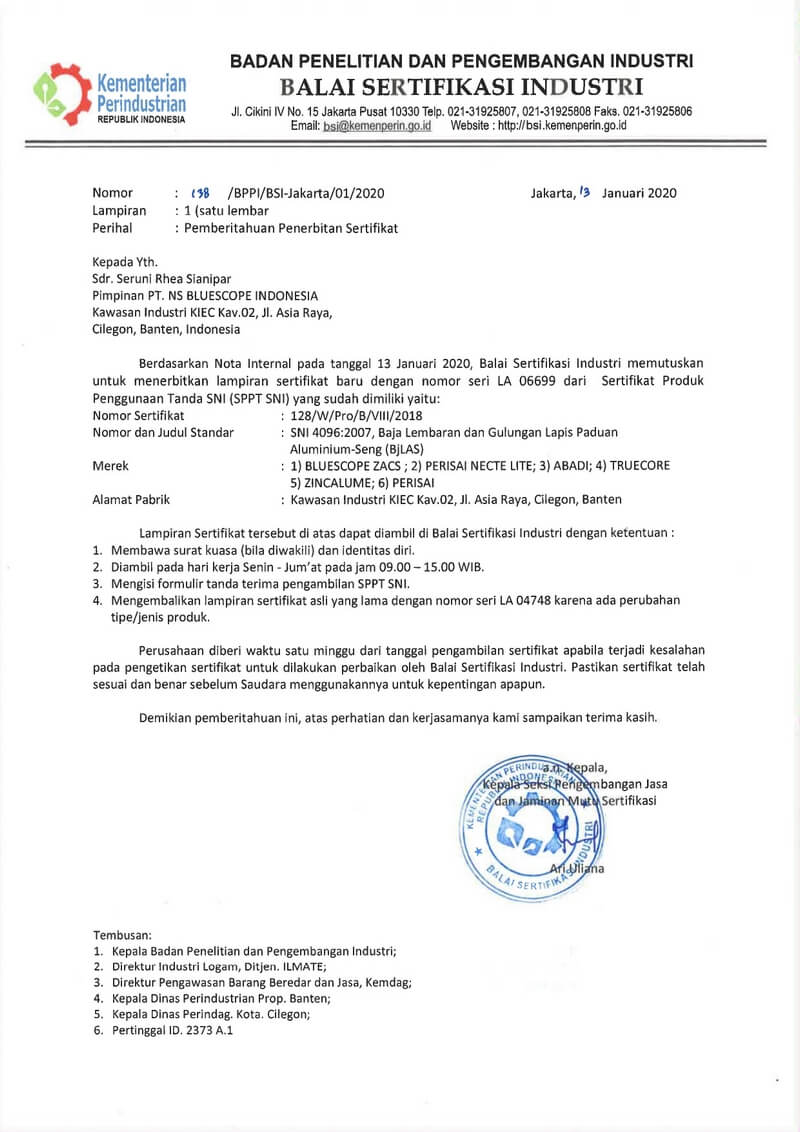 SNI Certificate 4096-2007_page-0001