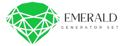 emerald 2 emerald 2