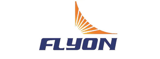flyon sport 2 flyon sport 2
