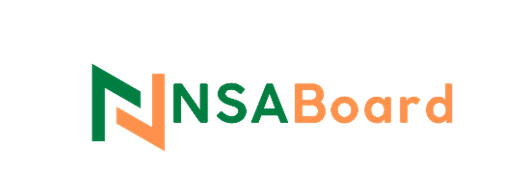 nsa (1)