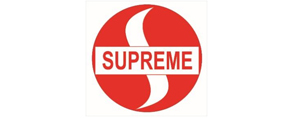 logo PT CAS new - 1
