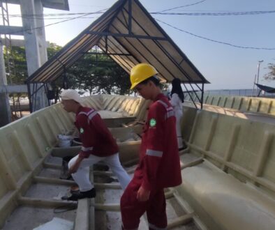 13 Agustus 2024 13 Agustus 2024